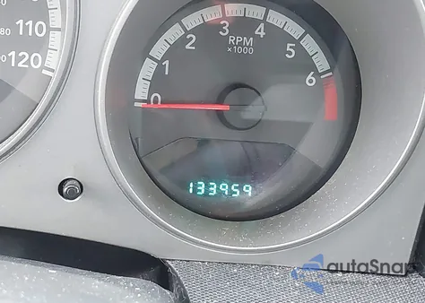 2010 Dodge Avenger Sxt z USA, uszkodzony, nr VIN 1B3CC4FB3AN202857